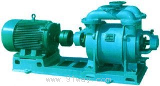 SKϵ��ˮ�hʽ��ձ�