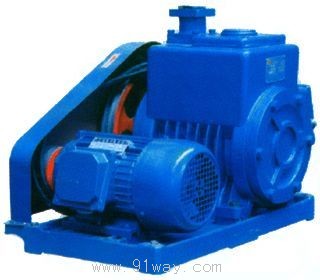 2X���p��(j��)��Ƭʽϵ����ձ�