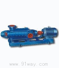 D�Ͷ༉(j��)�x�ı�