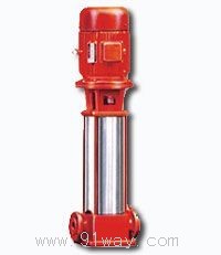 XBD-(I)����ʽ������