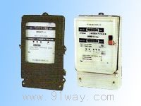 DSR-10�͸߉���ܱ�