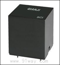 LY3Aӡˢ��·��ʽ�^���