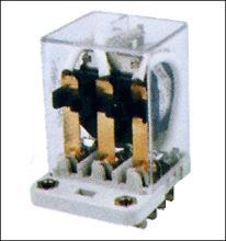 JQX-38FA�ʹ����^���