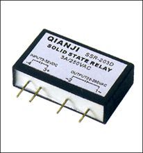 SSR-P�̑B(t��i)�^���