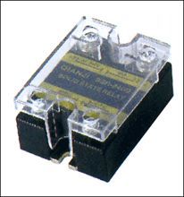 SSR-DD�̑B�^���