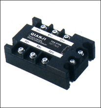 SSR-3DA�̑B(t��i)�^���