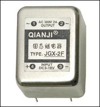 JGX-2F�̑B�^���