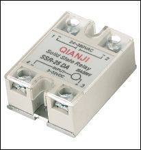 SSR-25DA�̑B�^���