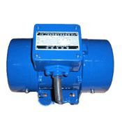 YZOϵ�����늙C