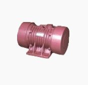 YZL����ʽ���늙C