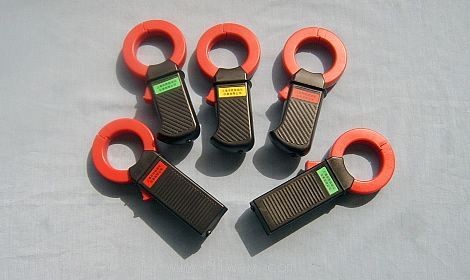 HB���Q�����������