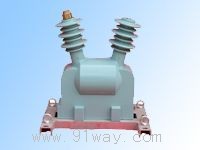 BJDZ1-10W3�͸�ʽ���ࣨ���ࣩ�M��늉����Q��