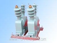 BJS(D)Z1-10W3�͸�ʽ����(����)�M��늉����Q��