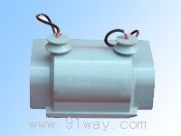 JDZ8-12��늉�������