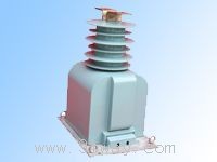 LZZBJ8-40.5�����ʽ���������