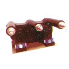 JSZV15-10R늉�������