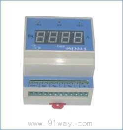 TQϵ�І�ͨ���Ŵ���