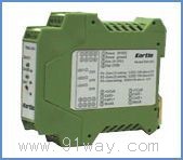 TMA-201ϵ�І�ͨ���Ŵ���