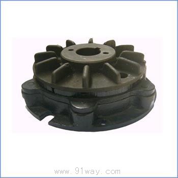 NAB�ͿՉ�ͨ�Sʽ�Ƅ���