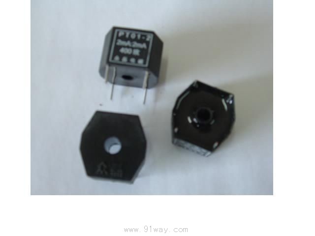 PT01-2ϵ��΢��늉�������