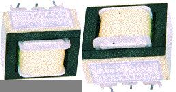 PT35ϵ��΢��늉�������