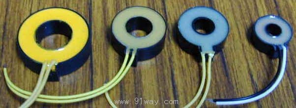 ZCT1ϵ���������������