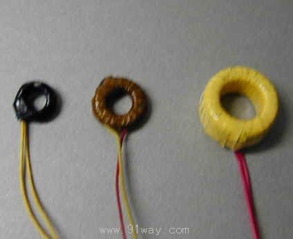 ZCT-2ϵ���������������