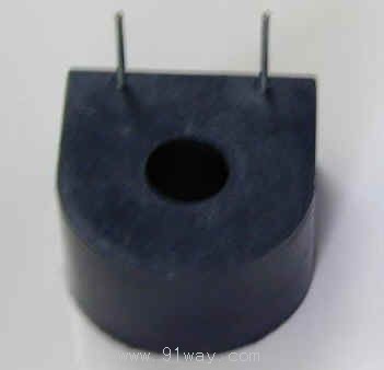 ZCT-3ϵ���������������