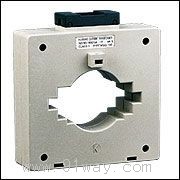 CT21ϵ��΢�����������