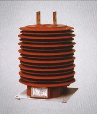 LZZW-35ϵ�и߉����������