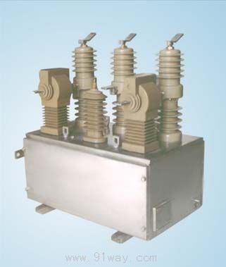 YFJLSZ-6,10�A���Mʽ�M�ϻ�����