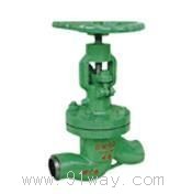 NKJ61H/Y��ս�ֹ�y