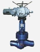 J961H늄Ӻ��ӽ�ֹ�y