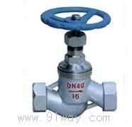 J11W���ݼy��ֹ�y