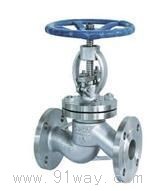 J41W���P䓽�ֹ�y