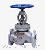 J41H/Wֱͨʽ��ֹ�y