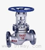 WJ41H���y�ܽ�ֹ�y