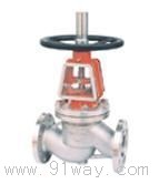 YJ41W�����ֹ�y