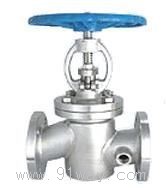 BJ41W���ؽ�ֹ�y