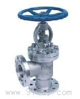 J44H/Y��ʽ��ֹ�y