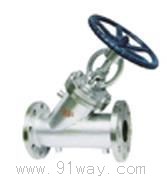 BJ45H�A�ױ��ؽ�ֹ�y