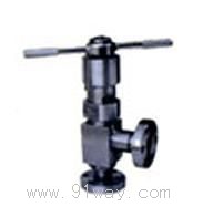 J44H�߉���ֹ�y