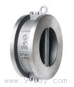 H76H���ˌ��Aʽֹ���y