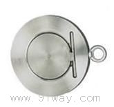 H74X,H74H���A�AƬʽֹ���y