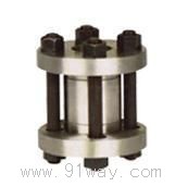 H72H�߉����Aʽֹ���y