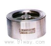 H71W��H71H���A����ʽֹ���y