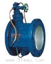 HH49X��ʽ�p����ֹ���y