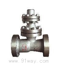 175H48Y(H)-200����ֹ���y