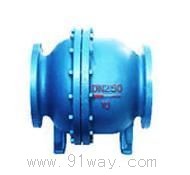 HQ45X�oĥ�p����ֹ���y