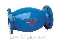 HQ44X�oĥ�p����ֹ���y